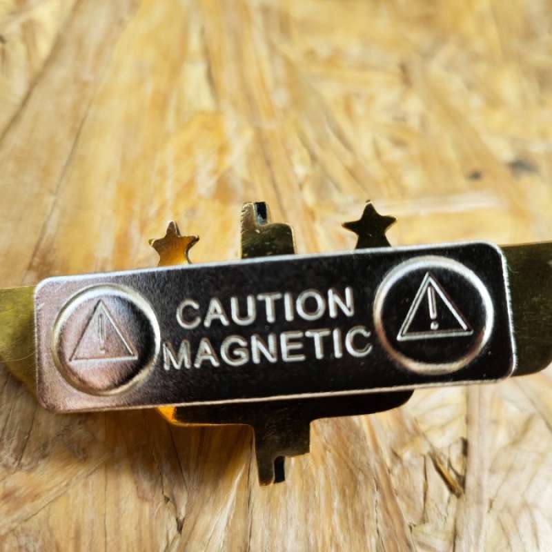 Jual Wings Kereta Api Di Seller Kim Nona Shop Tegal Alur, Kota