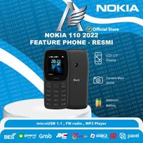 Jual Nokia 2025 Spesifikasi Original Murah Diskon Harga Juli 2024 