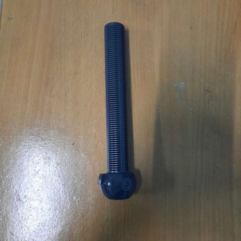 Pvc Filter Jari Promo Lateral Jari Filter HAYWARD For S220T, S244T - S240D Model Baru ...
