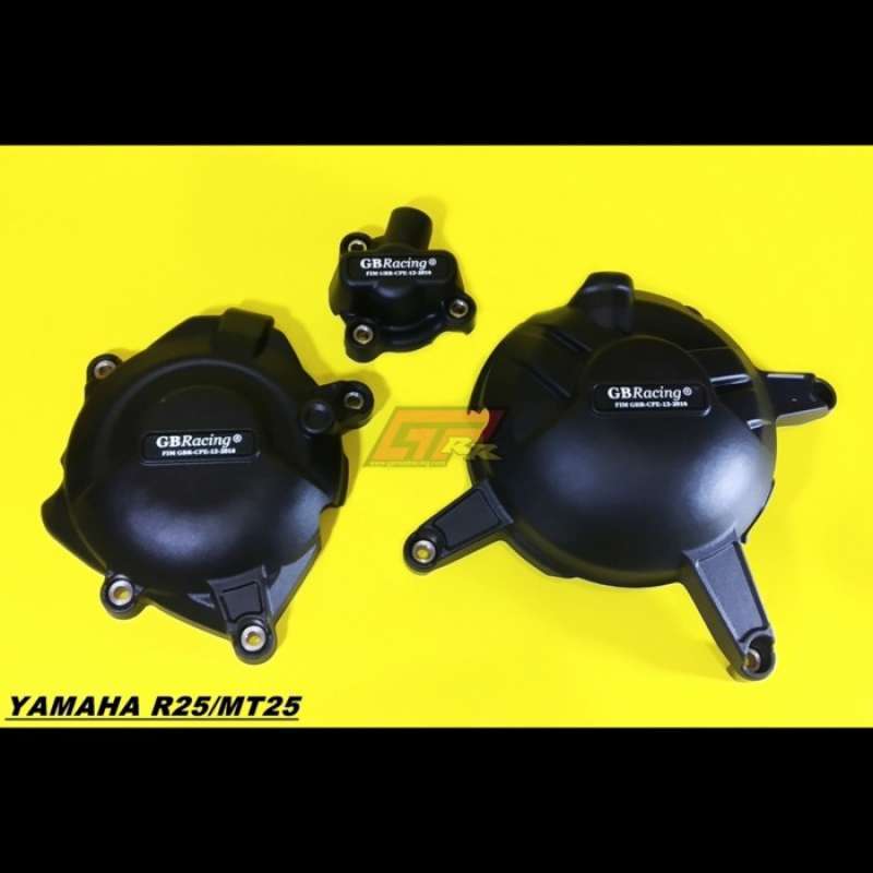 Renault R25 Engine Cover Jual Gb Racing R25 Terbaru Dengan Harga Termurah Di 2024 | Blibli