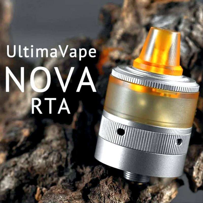 Jual Rta Paling Mahal Termurah - Harga Grosir Terupdate Hari Ini | Blibli
