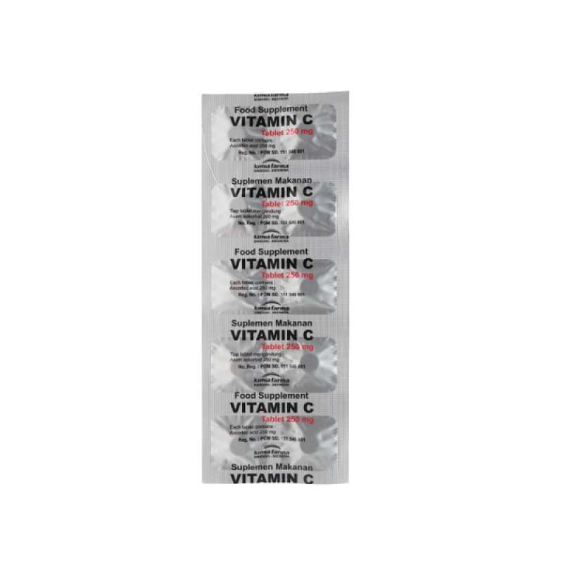 Asam Traneksamat 500 Mg 10 Tablet Box Lengkap Harga Terbaru Juni 2024 ...