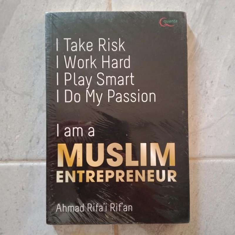 Jual Ahmad Rifai Rifan 🏷️ Original Terbaru, Terlengkap, & Harga ...