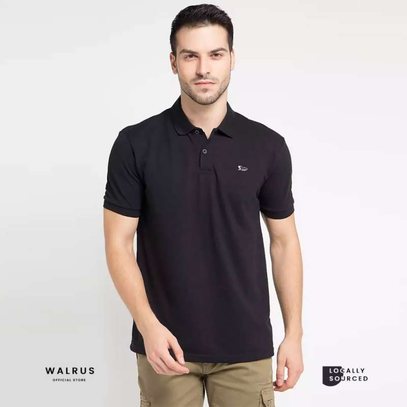Harga lacoste polo shirt hotsell