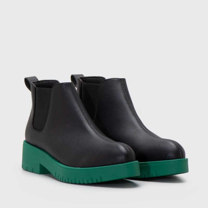 Boots glades discount