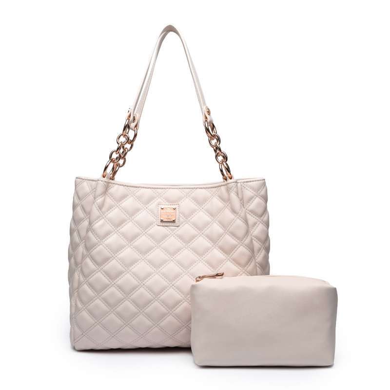 Tote bag wanita branded outlet