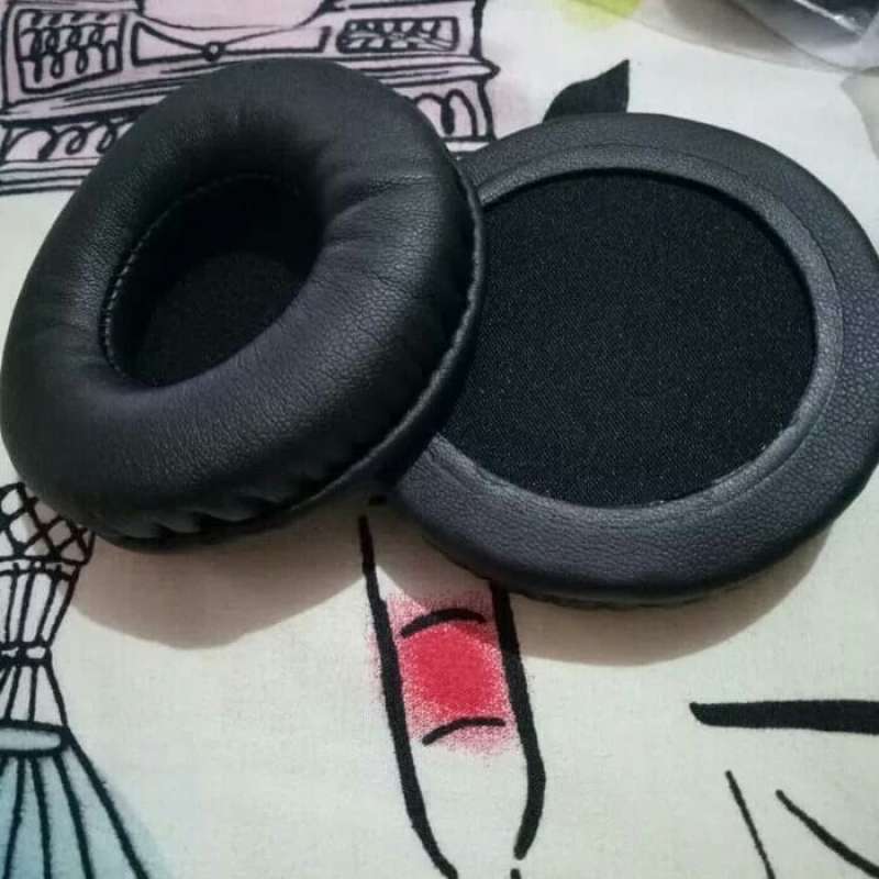 Harga jbl t450bt sales