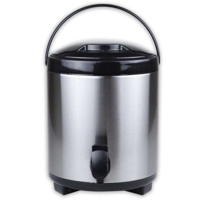 Ace hardware hydro flask hotsell