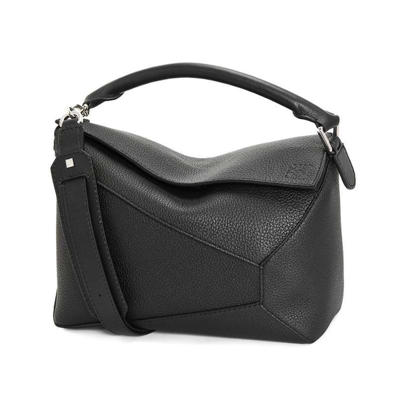 Loewy bag hotsell