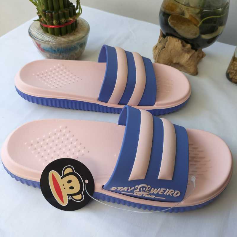 Paul frank flip flops new arrivals