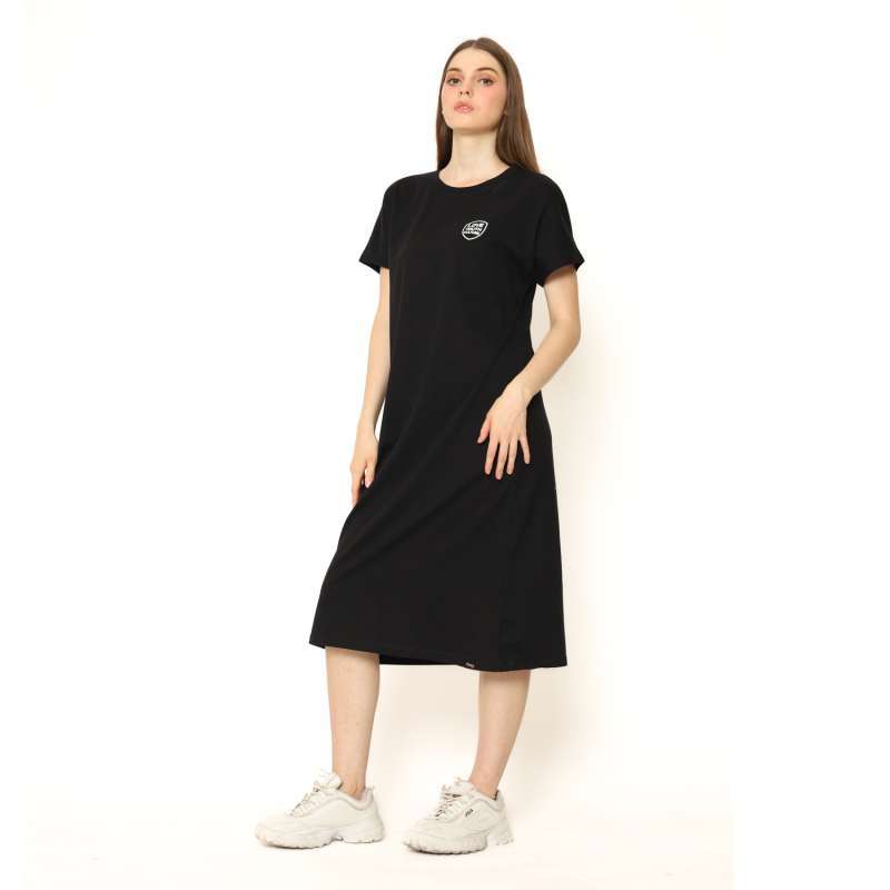 how to tie up a long dress Aretha Tie Up Strap Maxi Dress