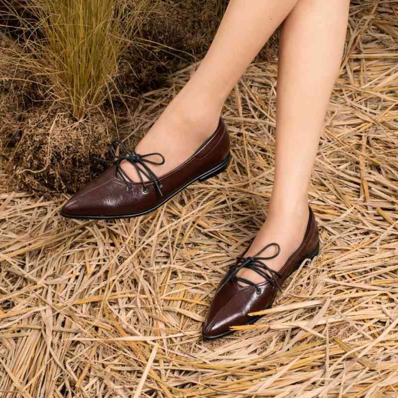 Hush puppies odette on sale