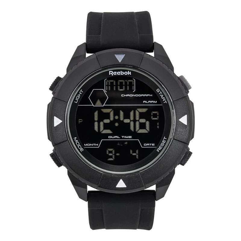 Jam tangan reebok original online