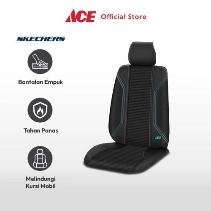 Skechers con alas outlet