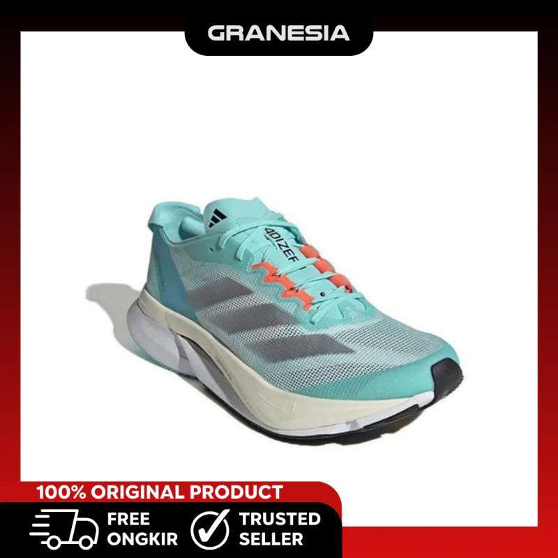 Wmns Nike Zoom Winflo ADI Adizero Boston 12 Women Running Shoes