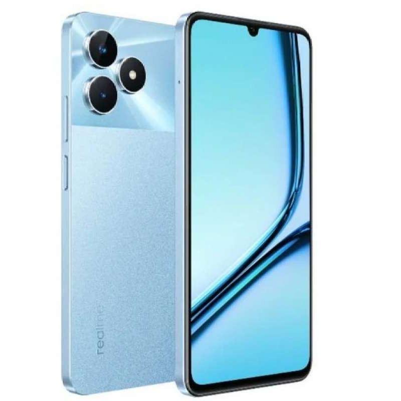 realme Note 50 4台セット 1台realme nozte60未開封 realme Note 50 4台セット 1台realme nozte60未開封 realme Note