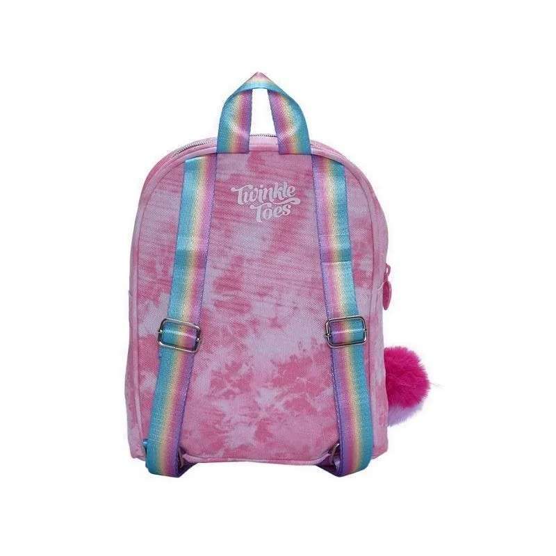 Skechers twinkle toes backpack top