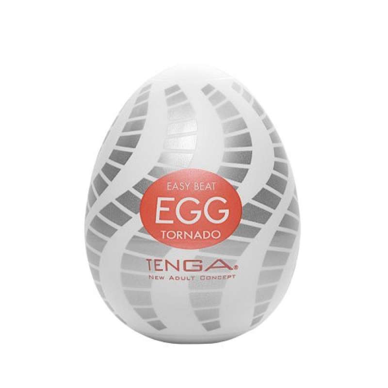Tengu egg deals