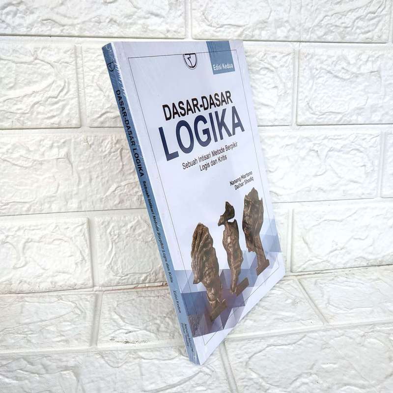 Anus va vagina ortasidagi noqulaylik