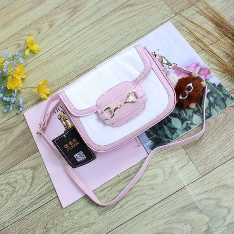 Tas Korea Merk Tasjes Purse Tas 2021 Are White Handbags In Style 2021 Promo  Korea Style