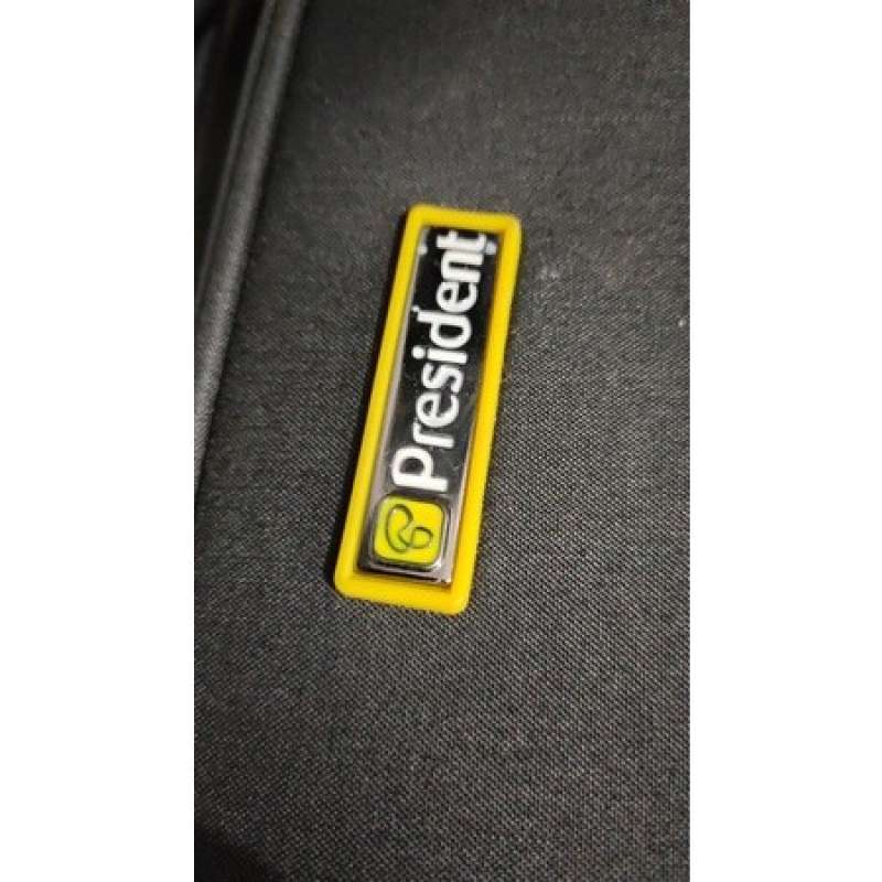 Pin Koper Jual Pin As Roda Koper Original Murah - Harga Diskon April 2024 ...