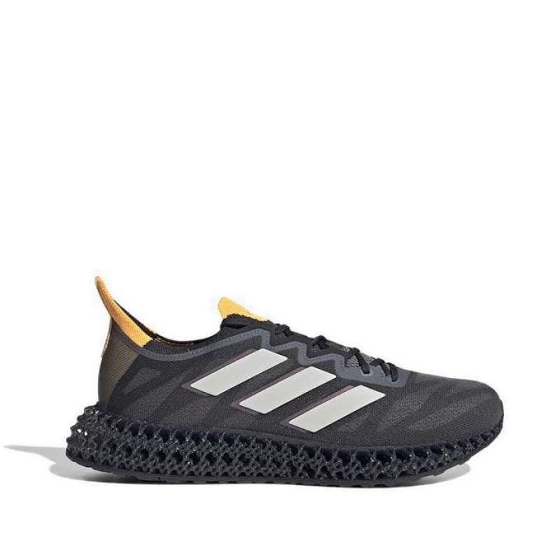 Adidas Original Sneaker Low Jual Adidas 4dfwd Men's Running Shoes