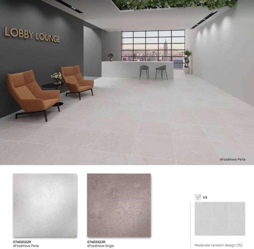 Raqsga tushadi va eshakda beradi