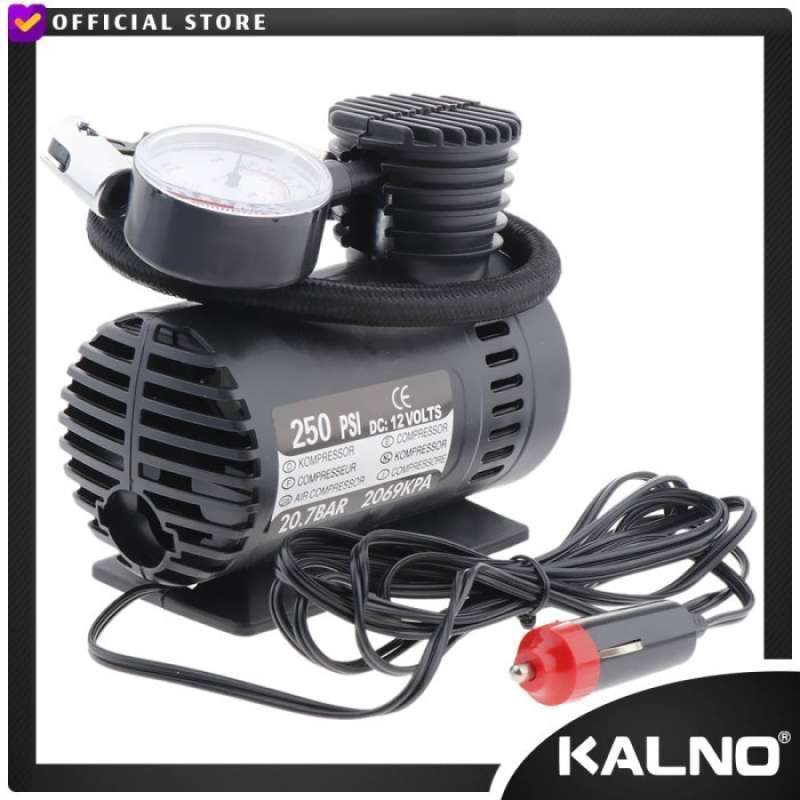 Pulitore Ad Aria Compressa Ad Alta Pressione Da 6-9,2 Bar Con 2 - Foto 7