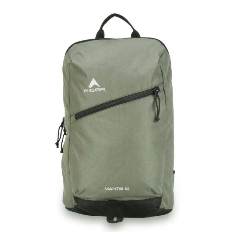 Jual Eiger X-mantis 10 Backpack Di Seller Otdor - Margaasih, Kab ...