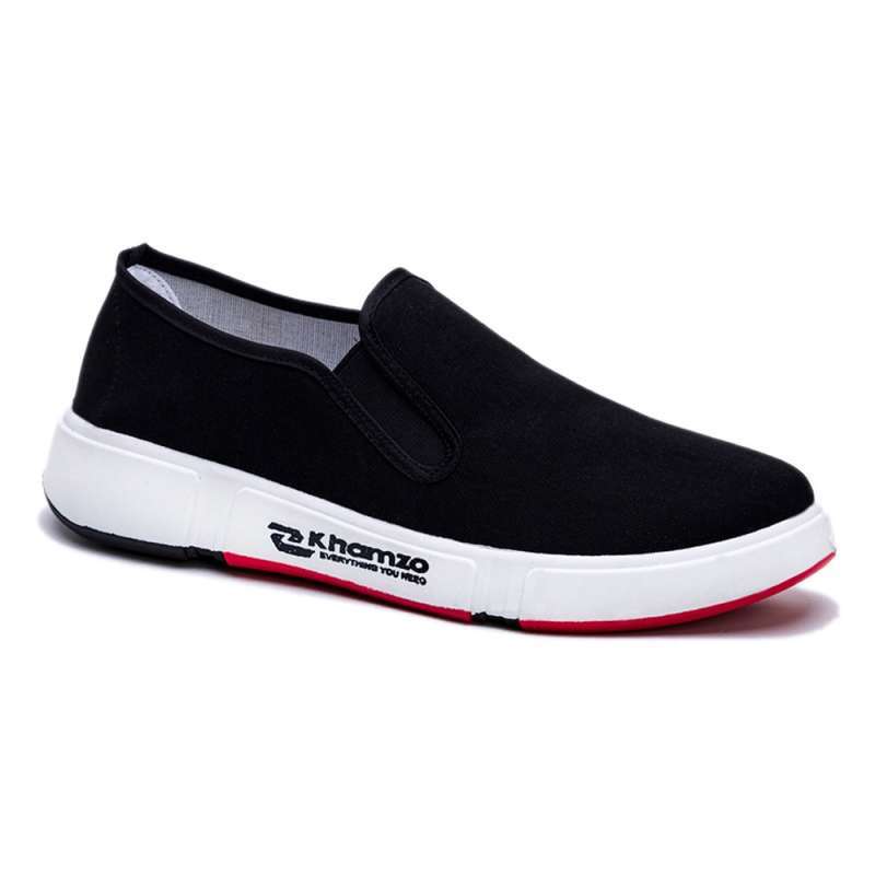 Slip on polos on sale