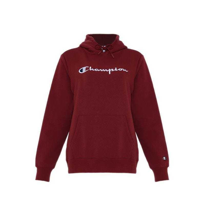 Harga champion hoodie original store