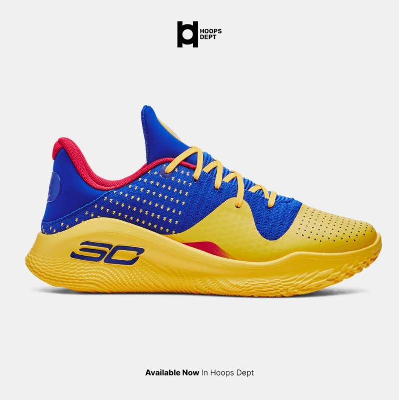 Harga outlet curry 4