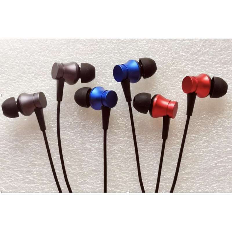 Mi earphones basic ydjc01jy best sale