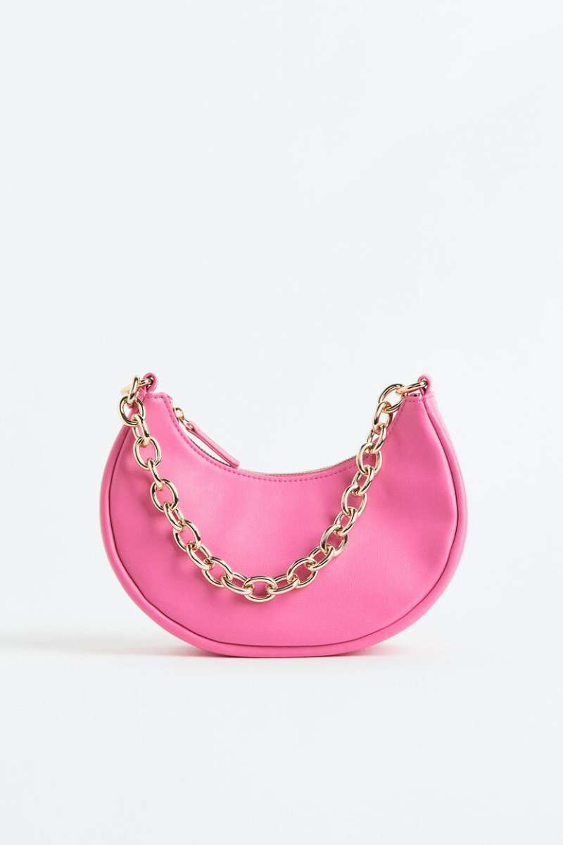 Baguette tas h&m hotsell