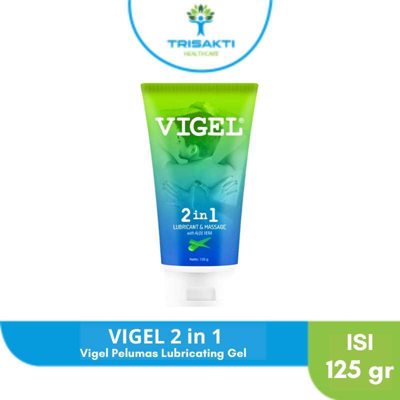 v gel lubricant Liquid V For Men Erection Enhancer Gel Male Climax Pleasure Stimulating Lube