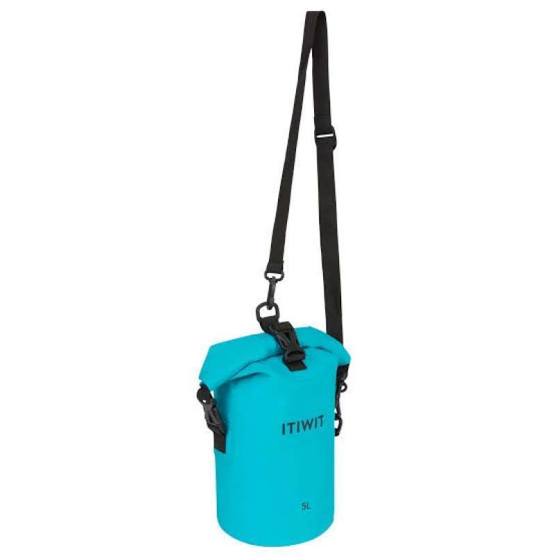 Itiwit dry bag cheap