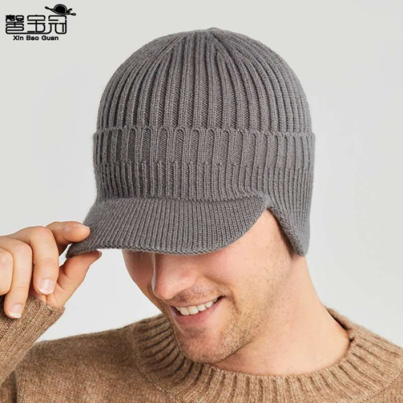 ほぼ新品 Supreme Wool Camp Cap ネイビー 20aw タグ付 Supreme Camp Cap Box Logo 花柄 キャップ ネイビー 帽子