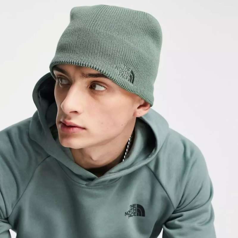 Tnf bones beanie outlet