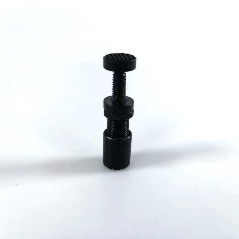 Jual Ehs Holder Gpu VGA Graphic Card Anti Sag Bracket Teleskopik