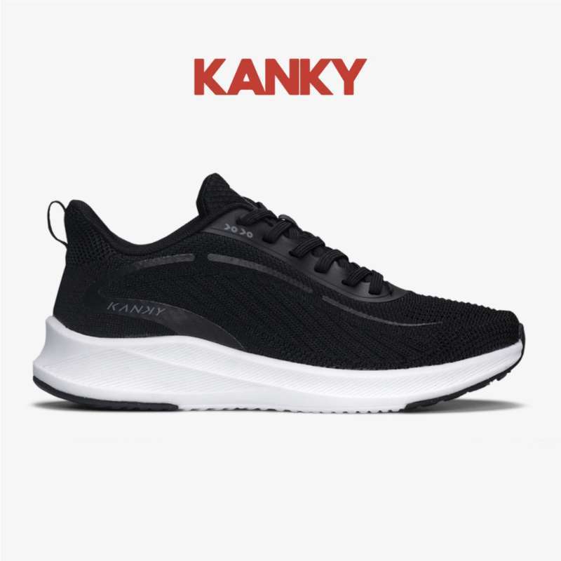 Jual Insole Reebok Memory Tech Shoes Terbaik November 2024 Harga Murah Gratis Ongkir Blibli