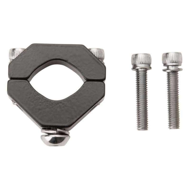Promo Tusk Bar Access Clamp Black 2053620001 Terbaik Diskon 22 Di