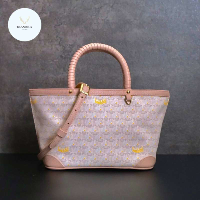 Flp tote bag store