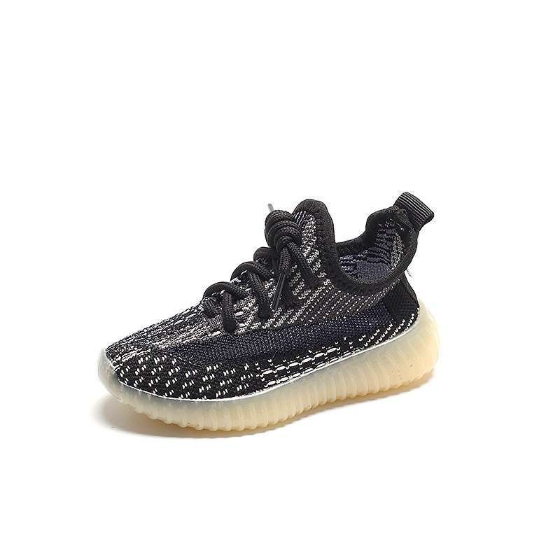 Jual Sneakers Yeezy Harga Termurah Dan Terlengkap November 2024