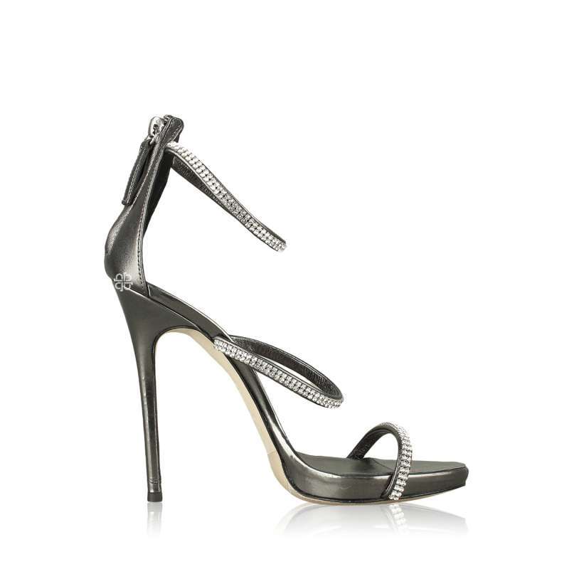 Giuseppe zanotti harmony sparkle on sale