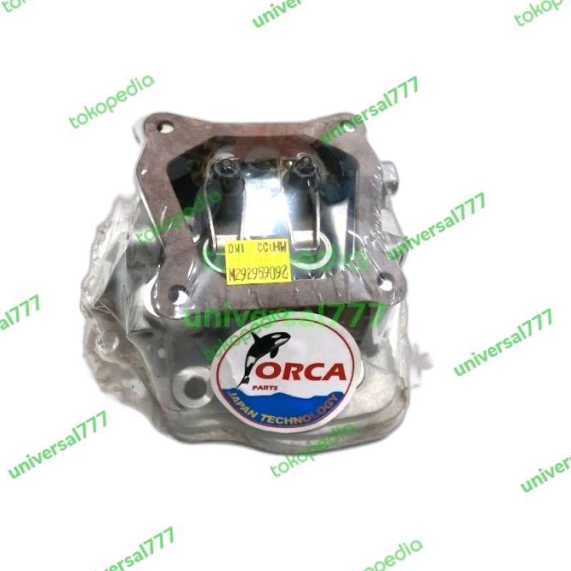 Air Filter Box For Champion CPE 46593 46597 46598 196CC 3500W 4000W Generators e Air Filter Box For Champion CPE 46593 46597 46598 196CC 3500W 4000W Generators e