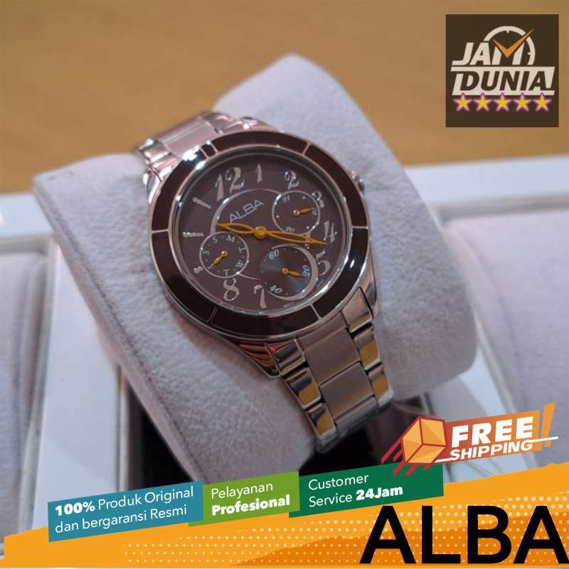 Model Jam Tangan Ap Original Original Terbaru Harga Murah November 2024