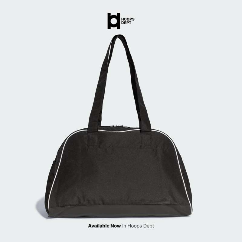 Bolso adidas bowling clearance