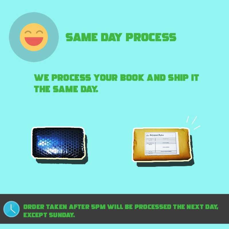 Promo The Whole Spectrum Of Social, Motor And Sensory Games Using