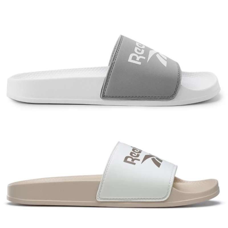 Harga sandal reebok original outlet