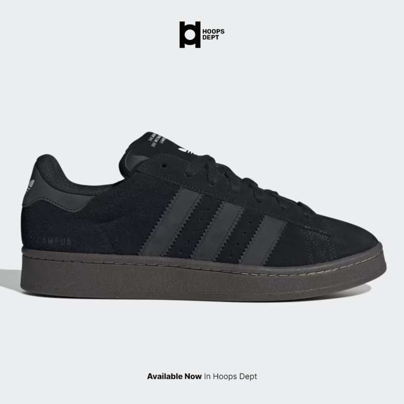 Jual adidas campus sale